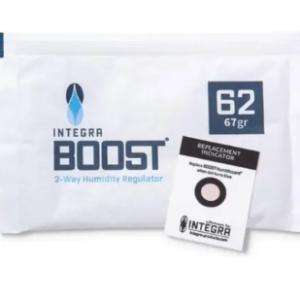 BOVEDA 67G 62% 55%