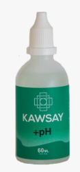 KAWSAY PH+ 60ML