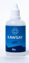 KAWSAY PH- 60ML