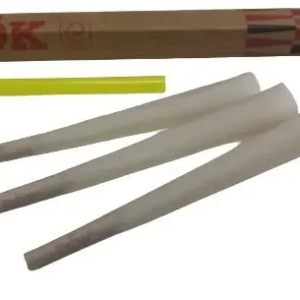 ROK PRE ROLLED CONES 3