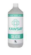 KAWSAY SILICIO 1L