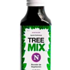 TREEMIX N 200ML