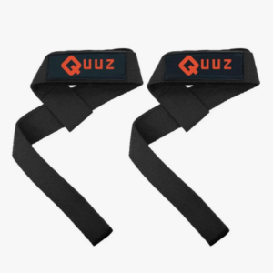 STRAPS QUUZ
