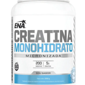 ENA CREATINA 1KG