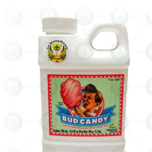 ADVANCED BUD CANDY 250 ML