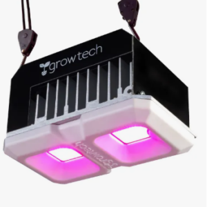 GROWTECH PANEL 100W FULL SPECTRUM