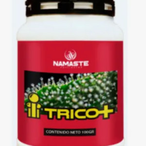 NAMASTE TRICO+ 150G