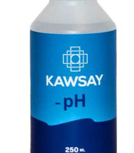KAWSAY PH- 500ML