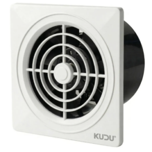 EXTRACTOR 4¨220V