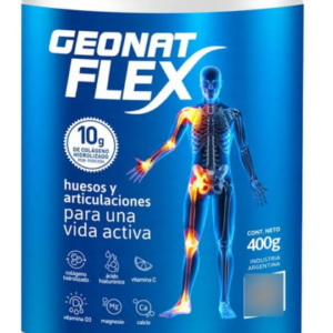 GEONATFLEX COLAGENO