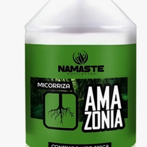NAMASTE AMAZONIA 300G