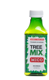 TREEMIX MICO 200ML