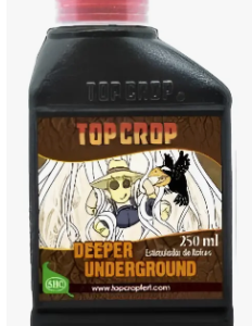 TOP CROP DEEPER 250 ML