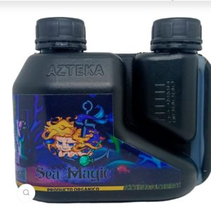 AZTECA SEA MAGIC 500 ML