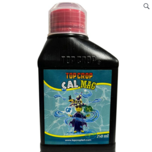 TOP CROP CALMAG 250 ML