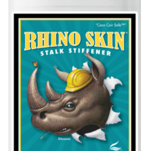 ADVANCED RINOSKING 250ML