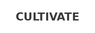 CULTIVATE.png