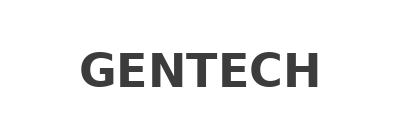 GENTECH.png