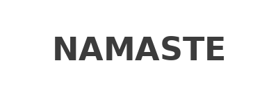 NAMASTE.png