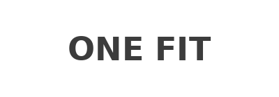 ONE_FIT.png
