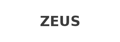 ZEUS.png